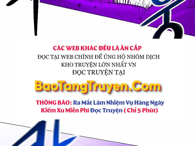 Người Nâng Cấp - Chương 69