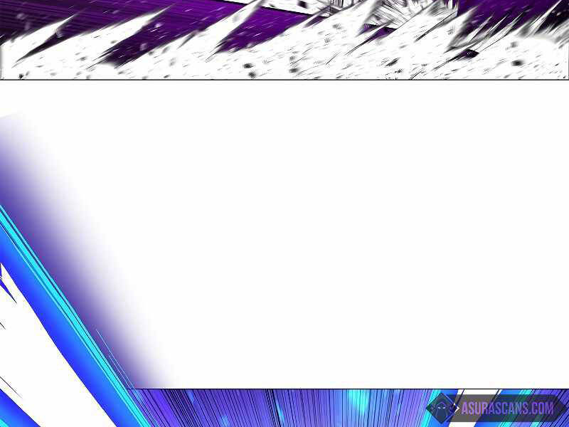 Người Nâng Cấp - Chương 69