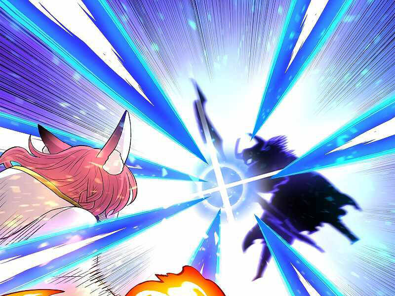 Người Nâng Cấp - Chương 69