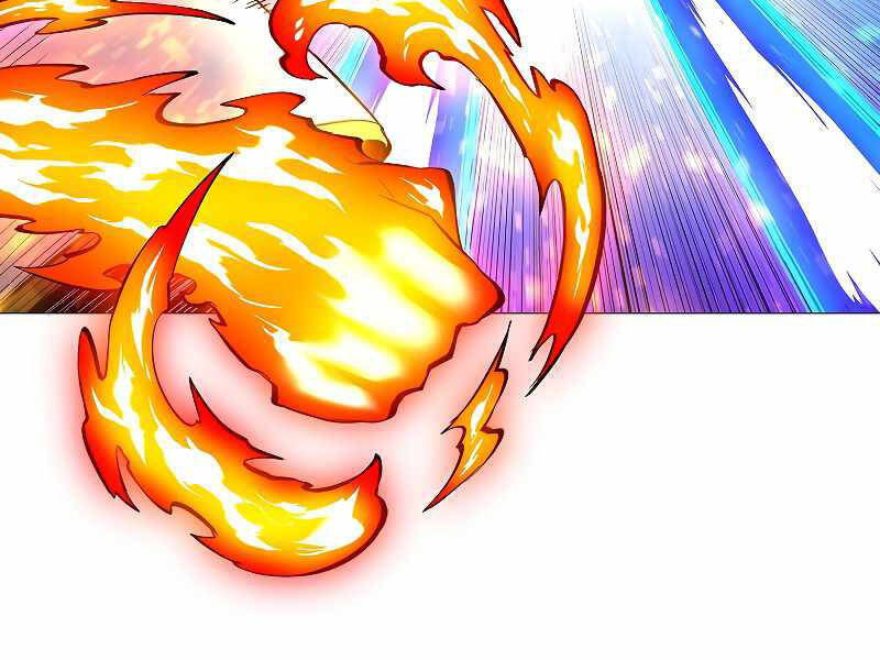 Người Nâng Cấp - Chương 69