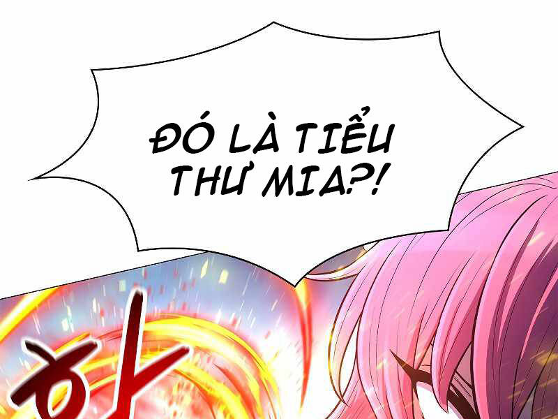 Người Nâng Cấp - Chương 69