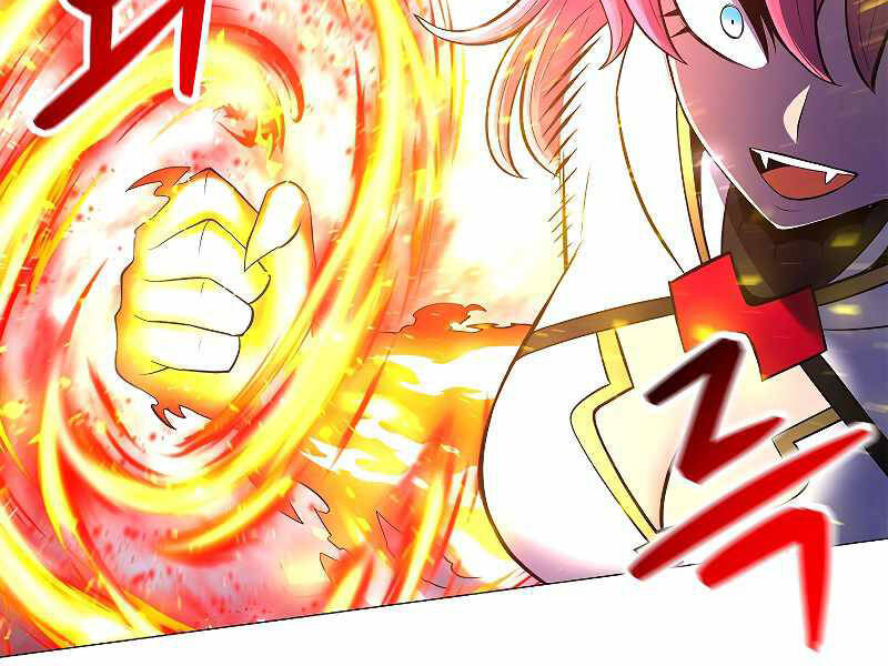 Người Nâng Cấp - Chương 69