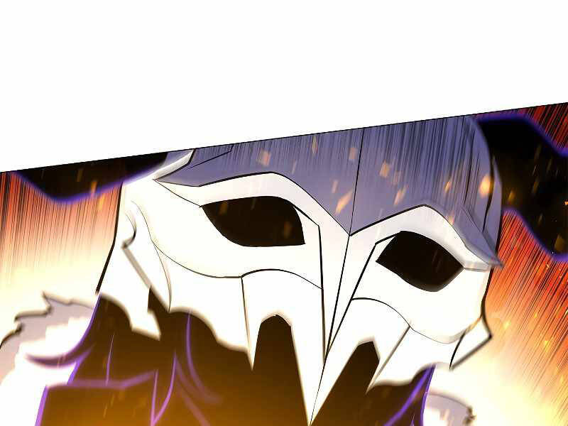 Người Nâng Cấp - Chương 69