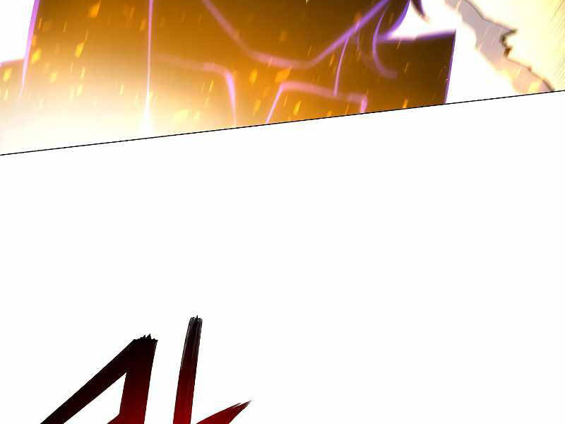 Người Nâng Cấp - Chương 69