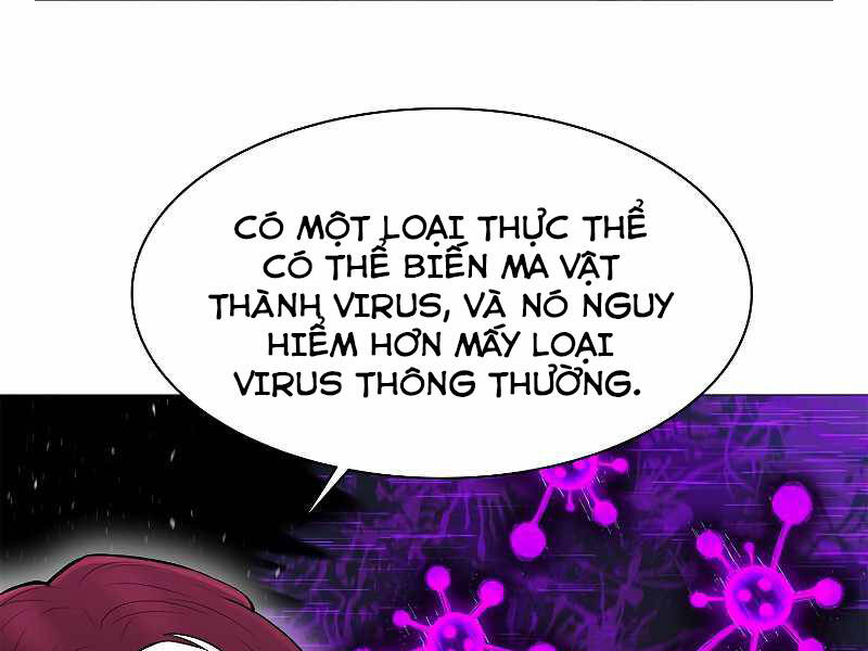 Người Nâng Cấp - Chương 69