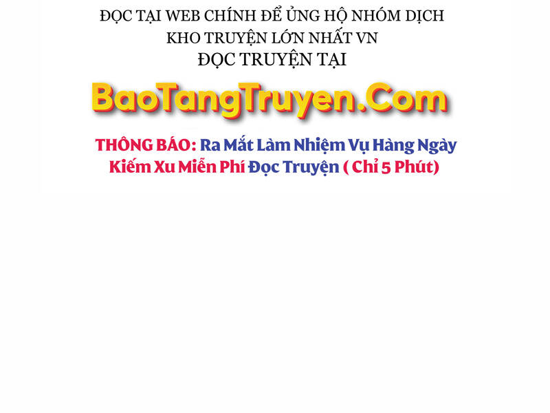 Người Nâng Cấp - Chương 69