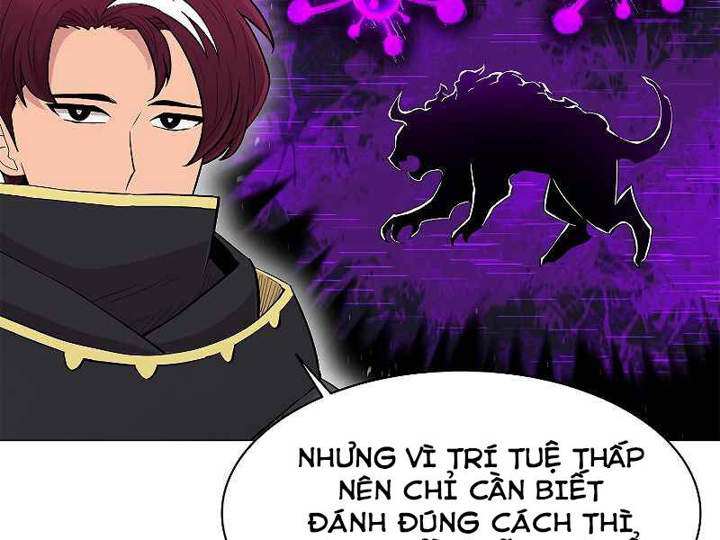 Người Nâng Cấp - Chương 69