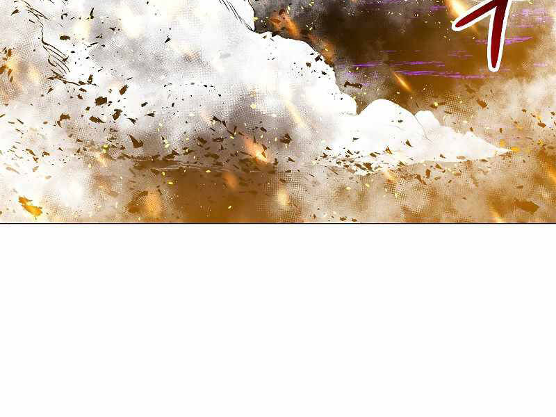 Người Nâng Cấp - Chương 69