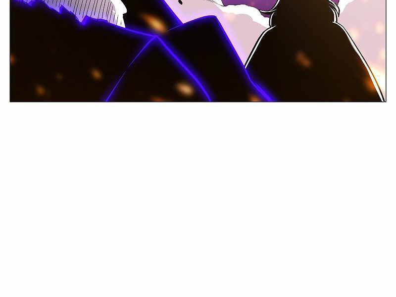 Người Nâng Cấp - Chương 69