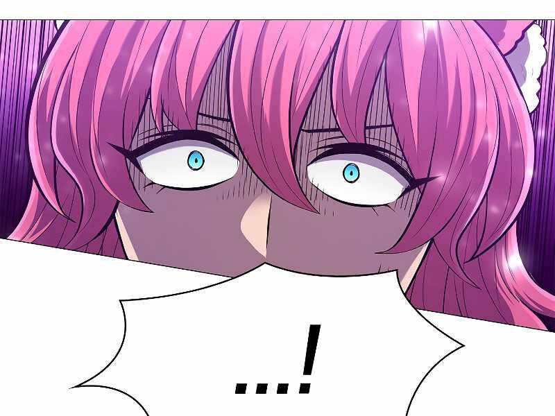 Người Nâng Cấp - Chương 69