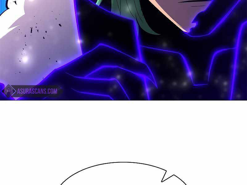 Người Nâng Cấp - Chương 69