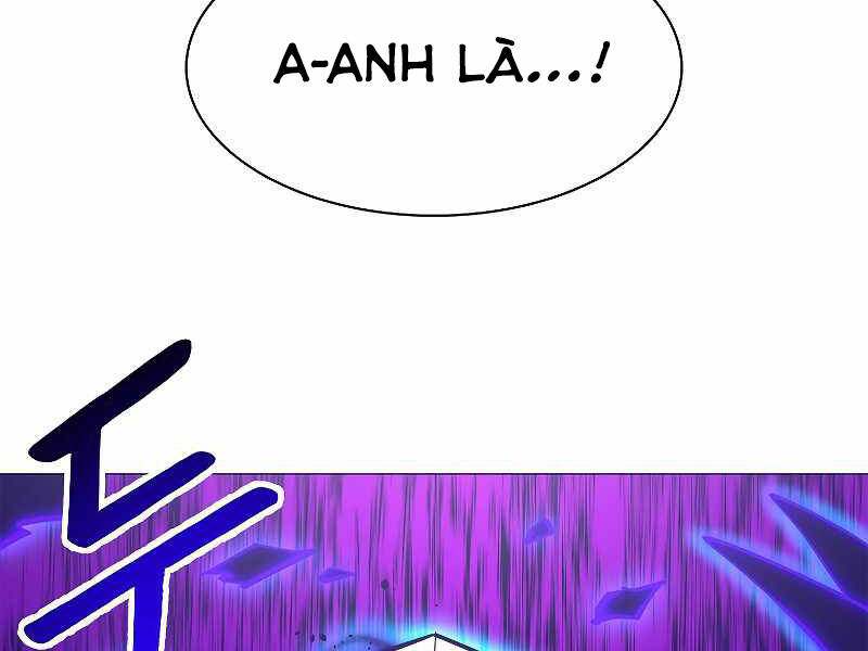 Người Nâng Cấp - Chương 69