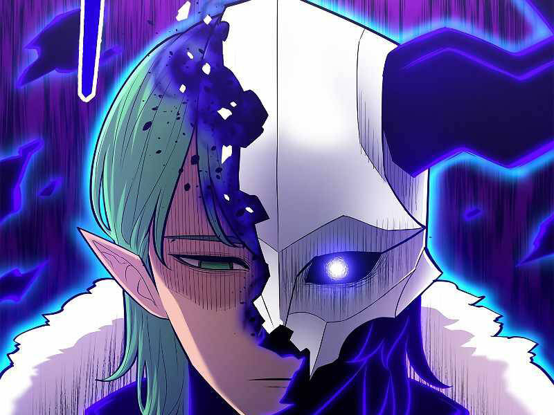 Người Nâng Cấp - Chương 69