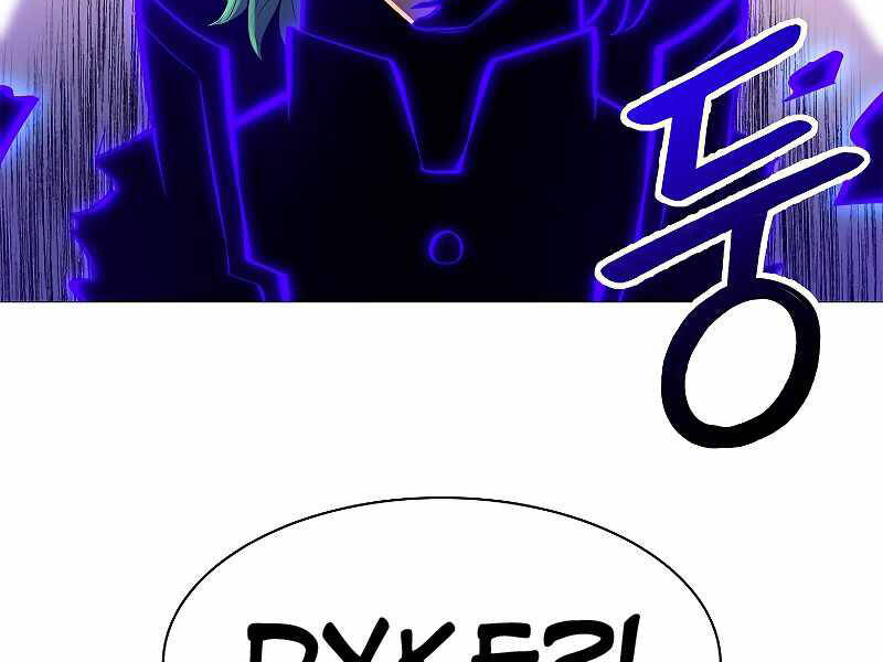 Người Nâng Cấp - Chương 69