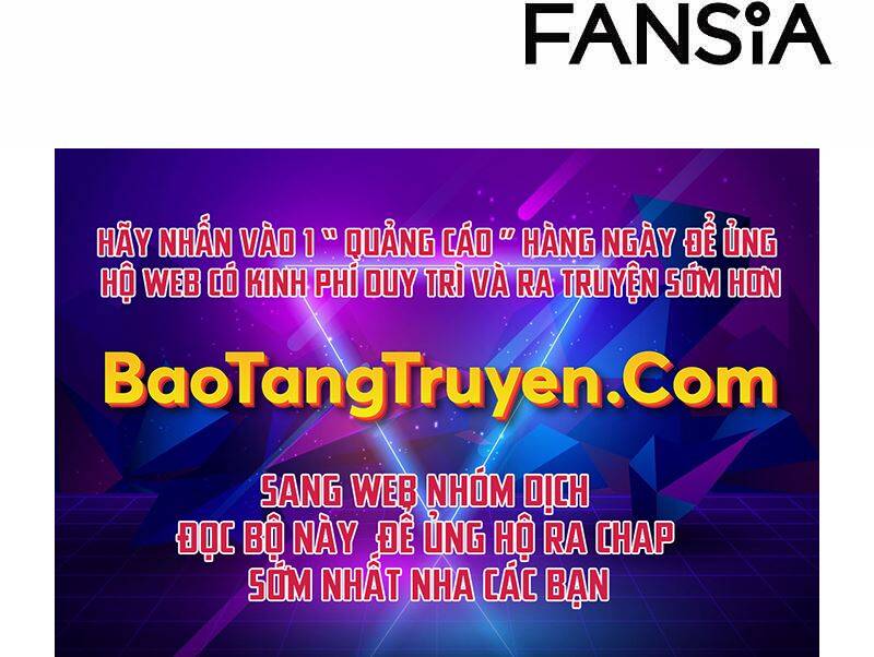 Người Nâng Cấp - Chương 69