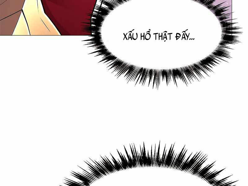 Người Nâng Cấp - Chương 69