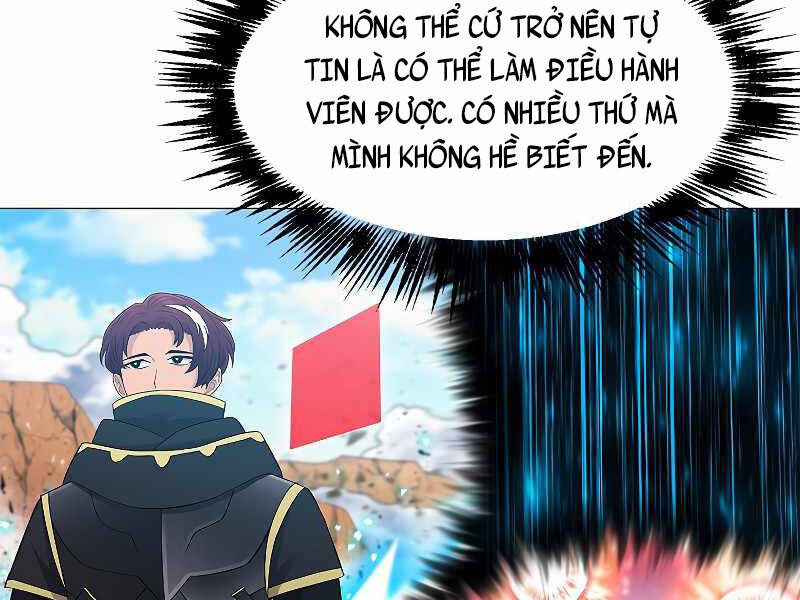 Người Nâng Cấp - Chương 69