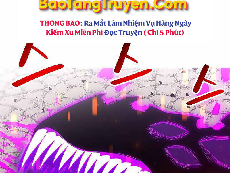 Người Nâng Cấp - Chương 69