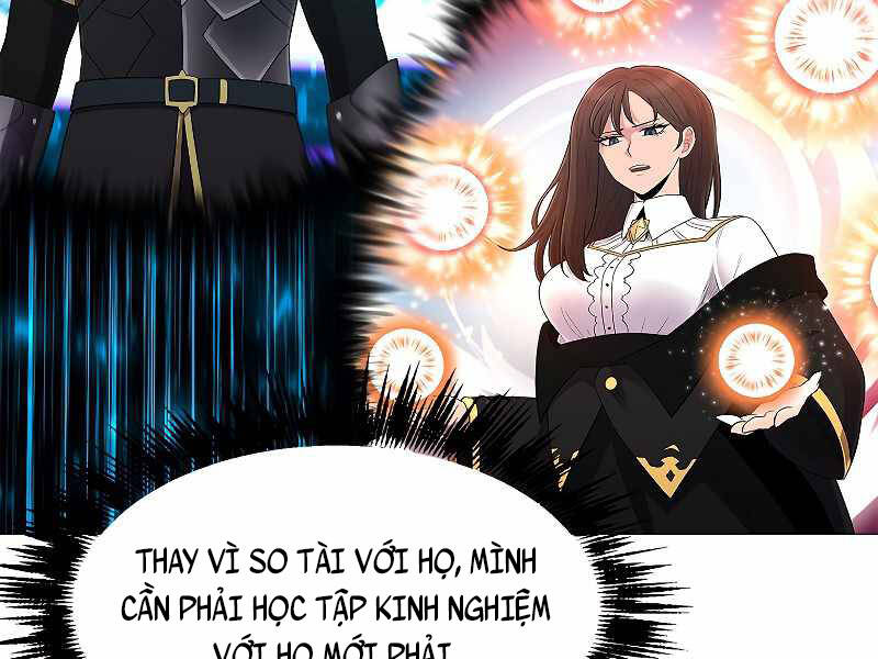 Người Nâng Cấp - Chương 69