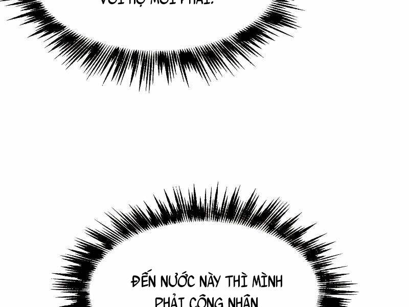 Người Nâng Cấp - Chương 69