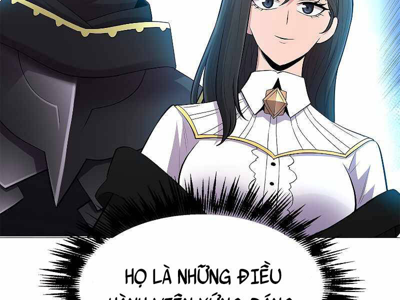 Người Nâng Cấp - Chương 69