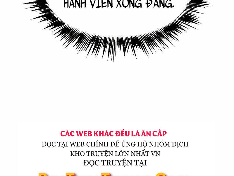 Người Nâng Cấp - Chương 69