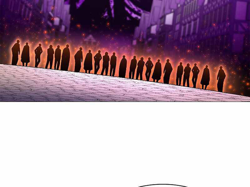 Người Nâng Cấp - Chương 69