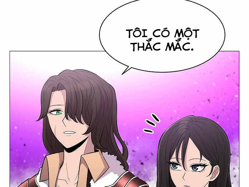 Người Nâng Cấp - Chương 69