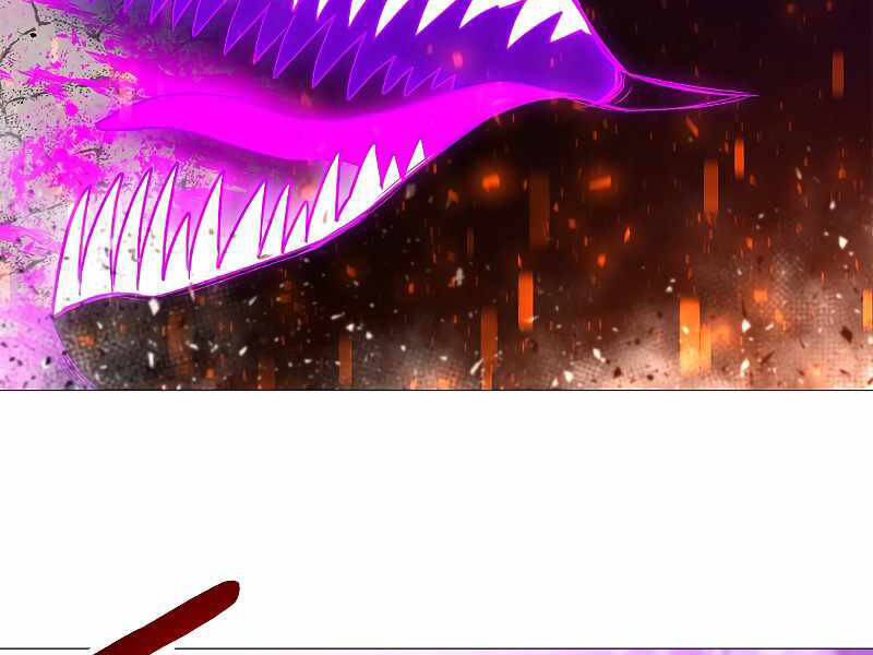 Người Nâng Cấp - Chương 69