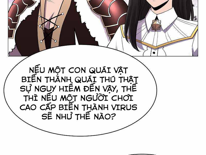 Người Nâng Cấp - Chương 69