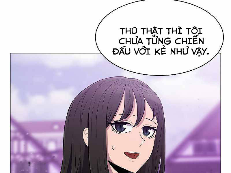 Người Nâng Cấp - Chương 69