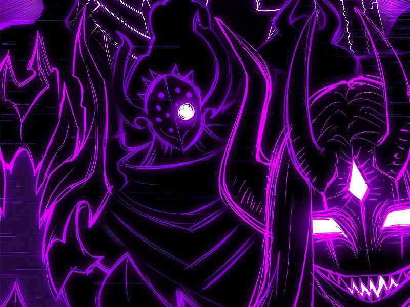 Người Nâng Cấp - Chương 69