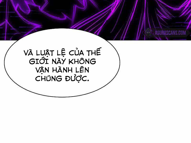 Người Nâng Cấp - Chương 69