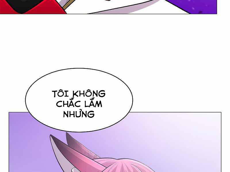 Người Nâng Cấp - Chương 69