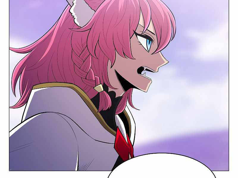 Người Nâng Cấp - Chương 69