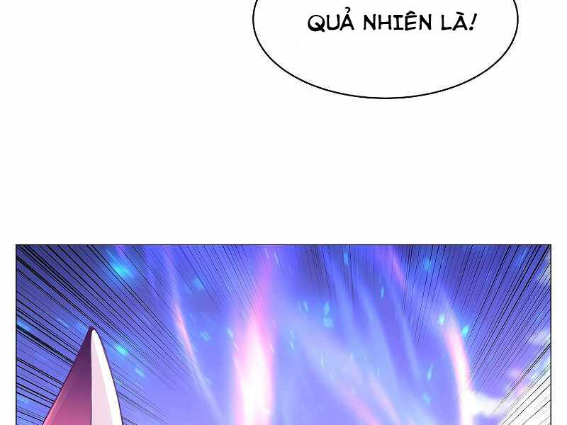 Người Nâng Cấp - Chương 69