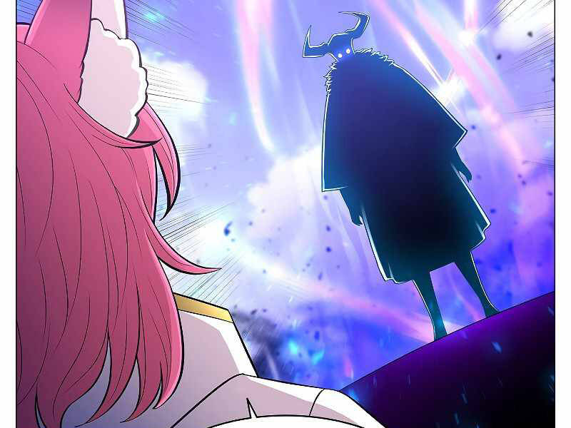 Người Nâng Cấp - Chương 69