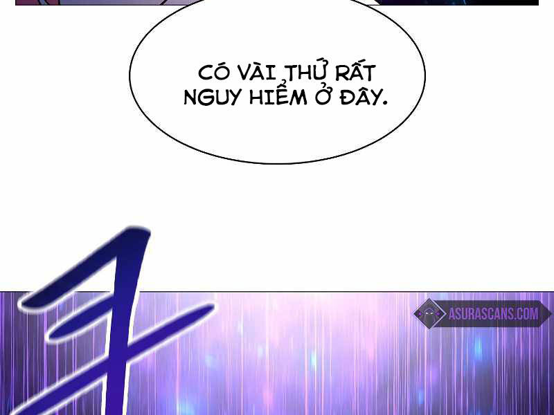 Người Nâng Cấp - Chương 69