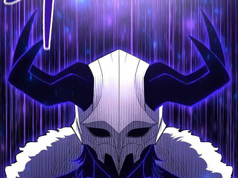 Người Nâng Cấp - Chương 69