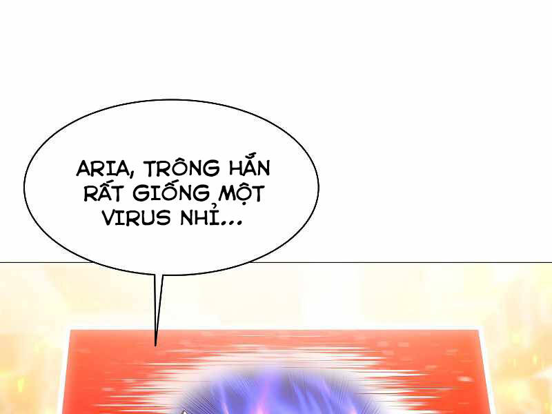 Người Nâng Cấp - Chương 69
