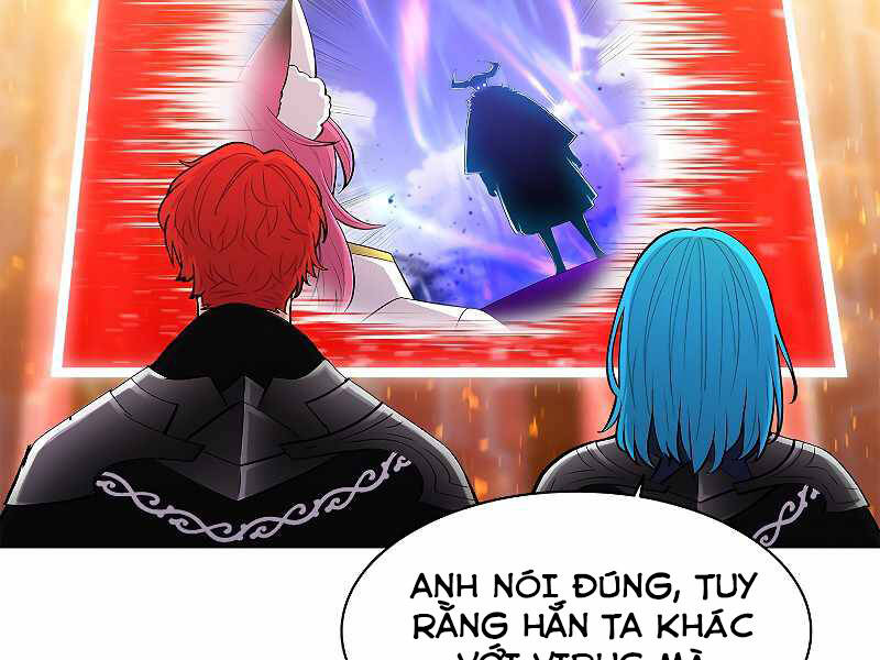 Người Nâng Cấp - Chương 69