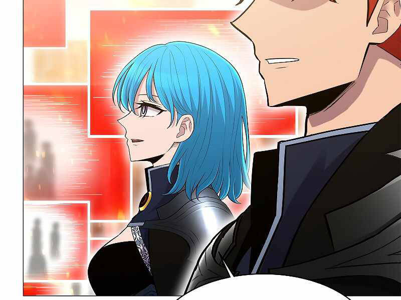 Người Nâng Cấp - Chương 69