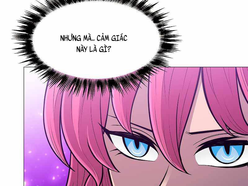 Người Nâng Cấp - Chương 69