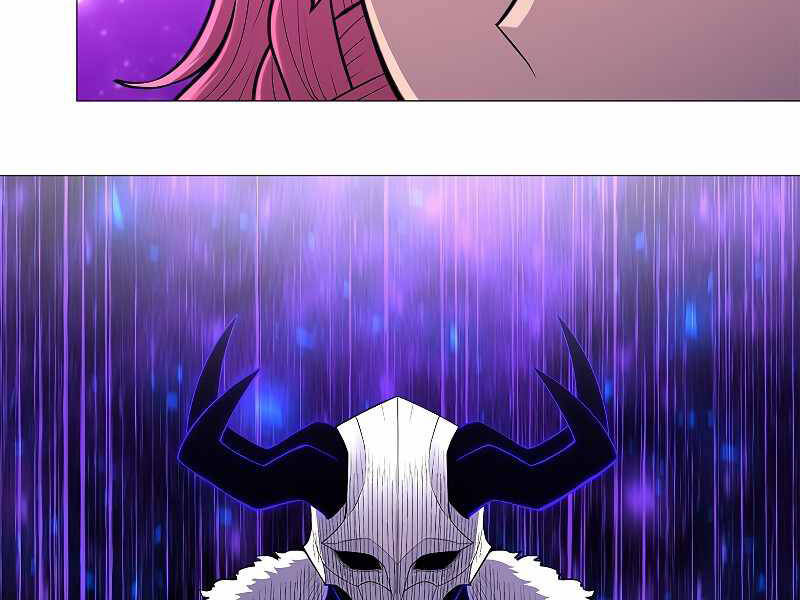 Người Nâng Cấp - Chương 69