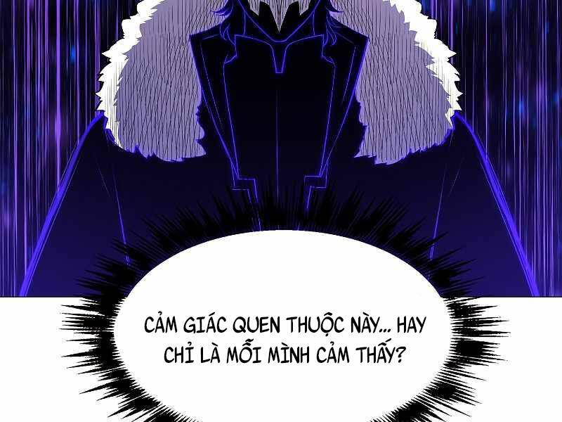 Người Nâng Cấp - Chương 69