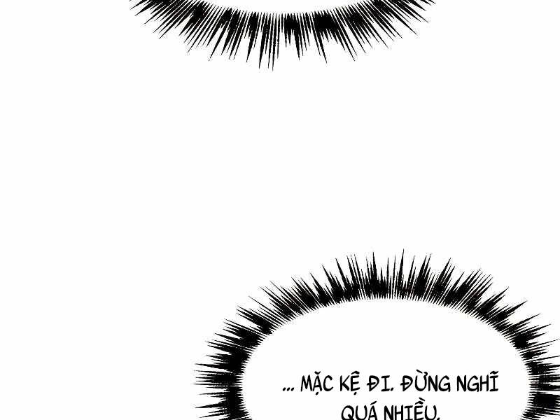 Người Nâng Cấp - Chương 69