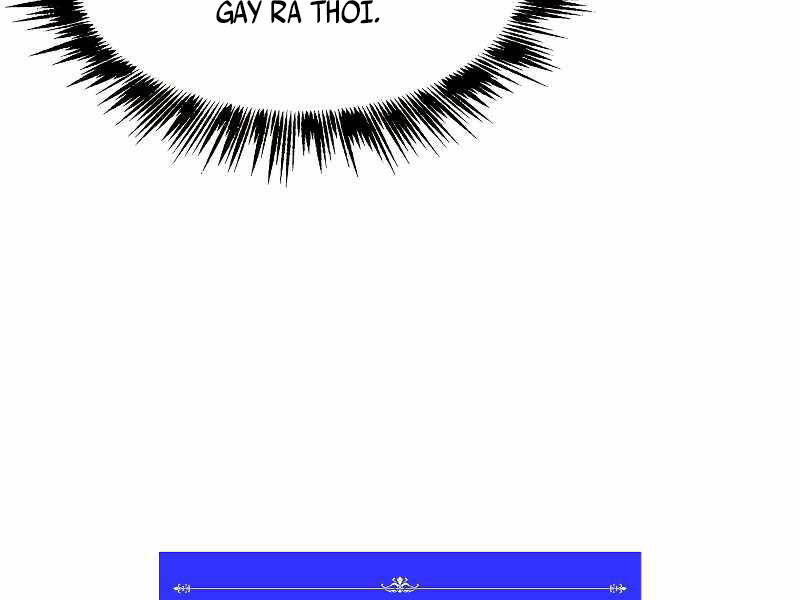 Người Nâng Cấp - Chương 69