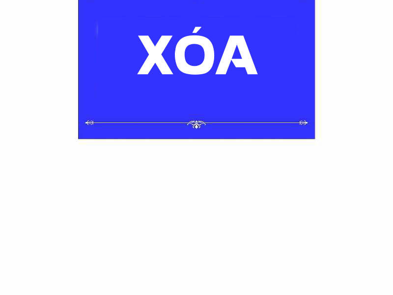 Người Nâng Cấp - Chương 69