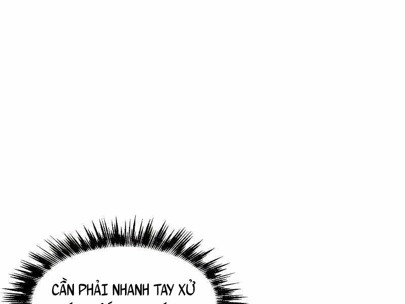 Người Nâng Cấp - Chương 69