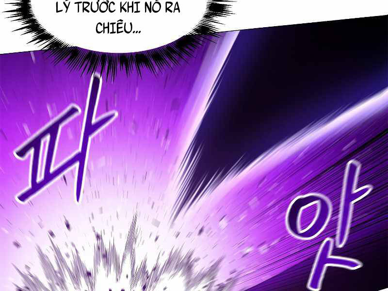 Người Nâng Cấp - Chương 69